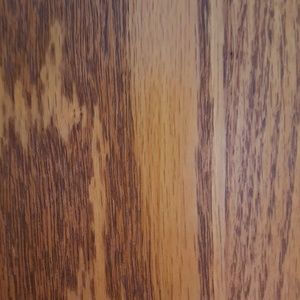 Meet your Posher, Shaunna